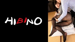 Neighborhood Married Woman’s Whip Whip Black Pantyhose! Maya Kikuchi Tearing Pantyhose From Midday With A Wife I Met At A Garbage Dump