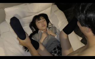 As A Result Of Hitting The Fragile Beautiful Girl Mirai-chan With Her Neck Ekiben Vaginal Cum Shot And Sexual Desire Of An Adult Sperm Drips From A Small Dick