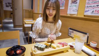 [FC2 Shooting] Appearance! Amateur Female College Student [Limited] Yumeru-Chan, 20 Years Old, Super Sensitive, Super Erotic, Her Nipples Are Attacked, And She’S Addicted To The Swamp Of Pleasure, And She Cums! A Large Amount Of Vaginal Cum Shot When The Nipple Is Attacked And The Sensitivity Becomes Max [cen]
