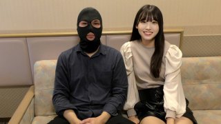 5. Mio-Chan’s Halloween Cosplay And Vaginal Cum Shot With An Amateur! A Total Of About 120 Minutes Long 2 Sex With Oversized Volume!