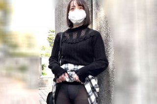 I Met A Very Obedient Fashion Student.