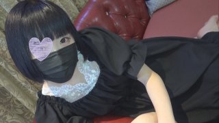[Personal Photography] A Large Amount Of Raw Squirting Shots At A Pretty 18-Year-Old Shaved Amateur Girl!