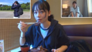 I Thought It Was A Sad Development, But An 18-Year-Old Female College Student Who Made A Big Bottle And Cramped [Discount Until 12/28]