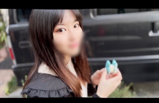 “First Time In Mvp History! "100% Rarity" 21-Year-Old Saki-Chan, Who Is Extremely Inexperienced At A Girls’ College In Tokyo, Is The First Mvp In History To Be Tight-Knit, And Has Transformed Into A Girl With Even More Lust Than Last Time! "Unforgettable Big Cock At The End With A Large Amount Of Vaginal Cum Shot