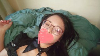 [Nothing]❤[First Shot] A Documentary Of A Personal Shoot, The Story Of Sakura Usami Making A Female College Student With Glasses Appear In An AV [4k Image Quality] 2 Hours 24 Minutes★8.1gb★