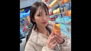First Shooting / Appearance! ! Limited To 1/4! ! A Beautiful Ex-Nurse With A Distorted Personality Who Was F****d To Leave The Company Due To A Medical Error! ! Intravaginal Ejaculation & Oral Ejaculation In The Body Of A Beautiful Nurse Who Happily Licks A Meat Stick Covered With Patience Juice! !