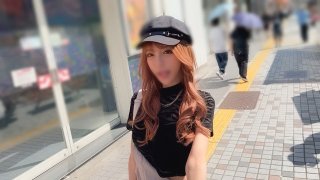 ※Limited First Time ※[Minato Ward Project] God Style Erotic Kawa Reading Model Rina 26 Years Old Gonzo Creampie At A Luxury Hotel In Broad Daylight × 2 [cen]