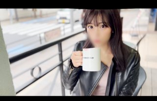 [Mvp True Stories] [Complete Amateur Real Young Wife] True Stories Of A Real Amateur Young Wife Who Eliminates Her Sexlessness With Her Husband With A Stranger’s Stick Knowing The Fun Of Cheating, She Transformed Into A Perverted Wife Who Lets Me Cum Raw .