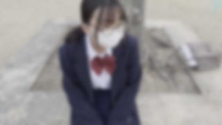 [#74] Gonzo Of A Literary Virgin With Glasses With Potatoes. Open The Membrane Of The Bristle Pure Pussy With A Raw Cock And Cum The Sperm As It Is For Graduation ♡ Congratulations ♡