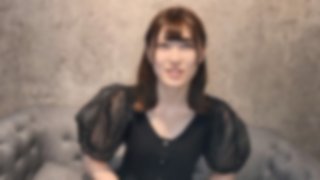 A Slender And Fluffy 21-Year-Old Female College Student. At The End Of Class, She Gives A Blowjob Immediately. Intense Upturned Blowjob * The Review Privilege Is 4k High Image Quality