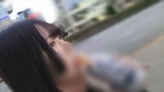 "#75" Gonzo With High 2 Idols. Plenty Of Vaginal Cum Shot In Fluffy Pussy While Getting Close To Sparkling Eyes And Youthful Slender Beauty! ♡A Secret For Fans♡