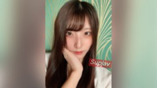 [Exposed Face] 1 Week Only 2980 → 1980 Innocent Pretty Specialty I Tried To Make My Life A Toy With Good Sensitivity.
