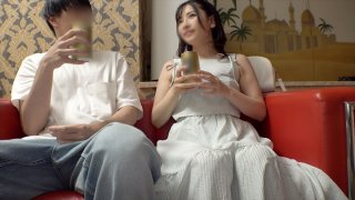 *Limited To One Week* [Indecent Beauty-Chan] A 28-Year-Old Nasty Older Sister Who Loves Dicks Meets Immediately On A Dating Site Immediately Paco Ww A Bitch Who Can’t Stop Getting Excited About A Non-Washing Cock Is A Frenzy Fucking With Raw Paco In Irama! ![Cut 1000 Dicks] [cen]