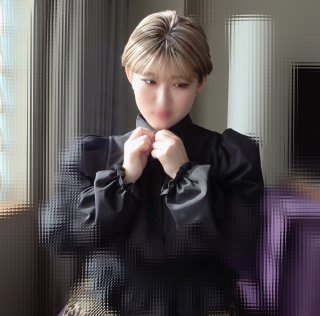 For The First Time, I Took A Picture Of A Female College Student With Big Breasts And An Erotic Body In The Natural Light Of Broad Daylight [Gonzo Complementary Plan Completed] Full Appearance, Vaginal Cum Shot, I’m Worried If I’m Pregnant…