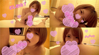 FC2 PPV 764448 Jav Sex Usual face Blowjob face. Iki face. Pant movie panty through all of them