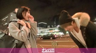 Seriously Flexible, First Shot. 1304 [Hidden Big Tits] Innocent Girl Who Held Back In Shinagawa Saying "Only 5 Minutes!" "Just A Little Bit!" Switch On With Electric Massage! While Convulsing The Whole Body, Dripping Tide And Continuous Ascension! ! This Mutsurisukebe Is Full… I Can’t Wait♪