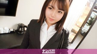 Seriously Flexible, First Shot. 1347 『Are You Having A Hard Time Finding A Job? I Will Introduce You To Someone Who Can Help You! ] I Can’t Replace My Stomach With My Back And Go To The Hotel! Tear Pantyhose And Have Clothed Sex In The Name Of Shooting A Pr Video!