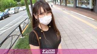 Seriously Flexible, First Shot. 1875 OL-San With Glasses And Big Breasts! I Have An Appointment With My Unrequited Love Tonight, But I Drooled Over The Staff’s Strong Body And Said Ok! De M’s Lewd Body Screams With An Shrimp Warp! (Marika Misono)