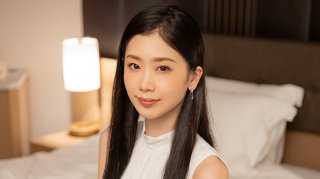 Mei Kawaguchi | Celebrity Club Mai Wife