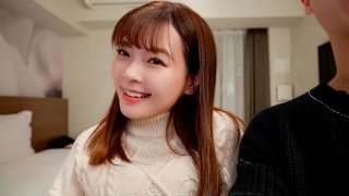 My First Sex With A Sex Tape / Nako