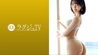 Luxury TV 1669 Exactly Morning Drama Heroine Class! ? A Nurse Who Looks Neat And Clean On The Inside Appears! I Can’t Stand Being Impatient And Play, And I’m Begging For Estrus By Twisting My Slender Beauty Body! (Sumire Kuramoto)
