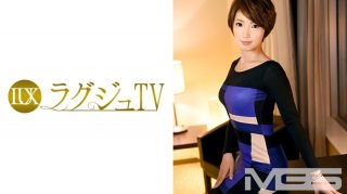 Luxury TV 170