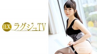 Luxury TV 173 (Nozomi Haneda)