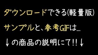 Limited Half Price\!! How To Make A Woman Fail? Lol. I Got A More Vivid Video Than I Expected. "I Called A JD Who Became Estranged From Me Because She Got A Boyfriend, Calling Her As A Coming-Of-Age Celebration → If She Still Drinks Something She’s Not Used To… You Can Guess The Rest. [cen]