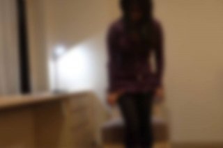 *80% Off Until 1/12* [Amateur Individual Shooting] [3P] [Creampie] Good Woman X Good Body. Continuous Raw Creampie In 3P With A Shaved Beautiful Witch