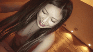 FC2 PPV 941861 Amateur UG shooting experience! It is very messy JD chan hairy over there is a big flood SEX