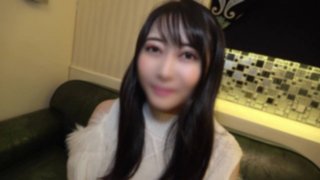 [Secret/Creampie] A Genuine Young Lady J.D.’s Super Beautiful Body. Her Skin Is Reddened By The Dick Of A Low-class Man, And She Writhes Lewdly.