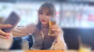 [4k High Quality] "That" Popular Female Game Distributor, Who Deleted All Her SNS Accounts And Appeared In Person. Betraying Her Fans With A Raw Creampie Video, A Rare Video Posted For The First Time. *Prices Will Be Gradually Increased [cen]