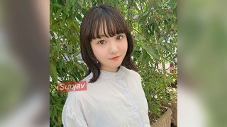 [2 Works] Angel-Like Smile♡ Fair-Skinned Beautiful Ass♡ Serious Girl/U Animal/Object Type/.Girl/Shi Tsugumi-Chan. Tricked Into A Performance. A Thick Creampie Sex That Makes Her Cum Over And Over Again.