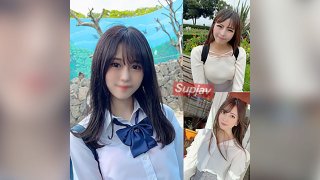 ~ Vol.47 ~ [Limited Time And Quantity Sale] 3-Day Limited Price 5980pt!! [That Popular Series] A Vivid Creampie Video Is Released All At Once!! [Bonus Video 4 Hours Recorded]