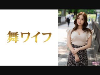 Yui Okuyama 1