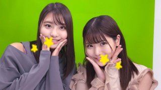 Unexpected Super Breasts – Former Gravure Idol – An Overwhelming Body That Enjoys Sex [cen]