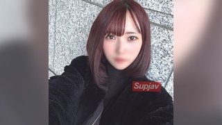 First Orgasm In Life With Sex♡ Excellent Face And Style! Mayu-Chan, A Big Raw Slut♪ "I’m Scared Of Pregnancy, So I Can’t Do It Raw," She Said, But In The End, She Was So Happy That She Lost Her Senses And Begged For Creampie♡