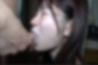 *85% Off For The First Time Only Until The 16th* [Face Revealed] The Wife Who Shows A Painful Expression And A Vacant Expression As If She Is In Despair About Everything In This World Had An Incredible Sense Of Immorality.