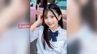 A Magazine Trainee Model! A Neat And Clean Slut Who Plays Around With Various Men Behind The Scenes! A Massive Creampie In The Erotic Body Of A Future Star!