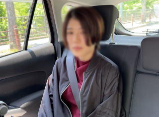 [God Episode] 3P With A Fan! A Slender Beauty Who Was Put Off Many Times Just Before Climaxing And Reached The Maximum Sensitivity, Climaxed Many Times With Simultaneous Attack On Two Holes,