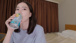 990pt Until The 4th\!! 8-Headed 171cm F Cup Trainee, Mud-Swallowing And Saying "I Want It…" She Straddles My Black Thick Dick In Cowgirl Position, This Is My Meat Toilet