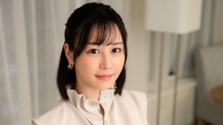 Matsuda Honoka Blue Reunion | Celebrity Club Mai Wife