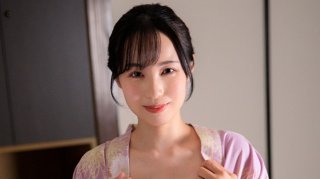 Tamaki Maho Part 2 | Celebrity Club Mai Wife