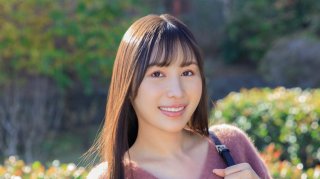 Sakashita Miyu | Celebrity Club Mai Wife