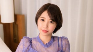 Riho Narushima Blue Reunion | Celebrity Club Mai Wife