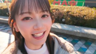 Seriously In Love With This POV Creampie Sex With – Shizuka #2