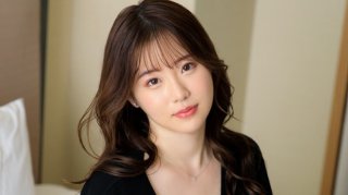 Rui Kinoshita Blue Reunion | Celebrity Club Mai Wife