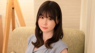 Saito Nanoha Blue Reunion | Celebrity Club Mai Wife