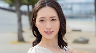 Koharu Sato | Celebrity Club Mai Wife