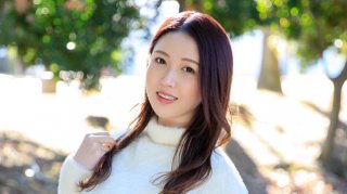 Risako Hayama | Celebrity Club Mai Wife